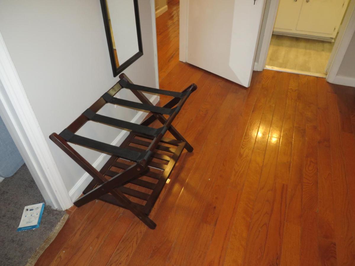 College Park 5 Star Atlanta Harsfield Guesthouse מראה חיצוני תמונה