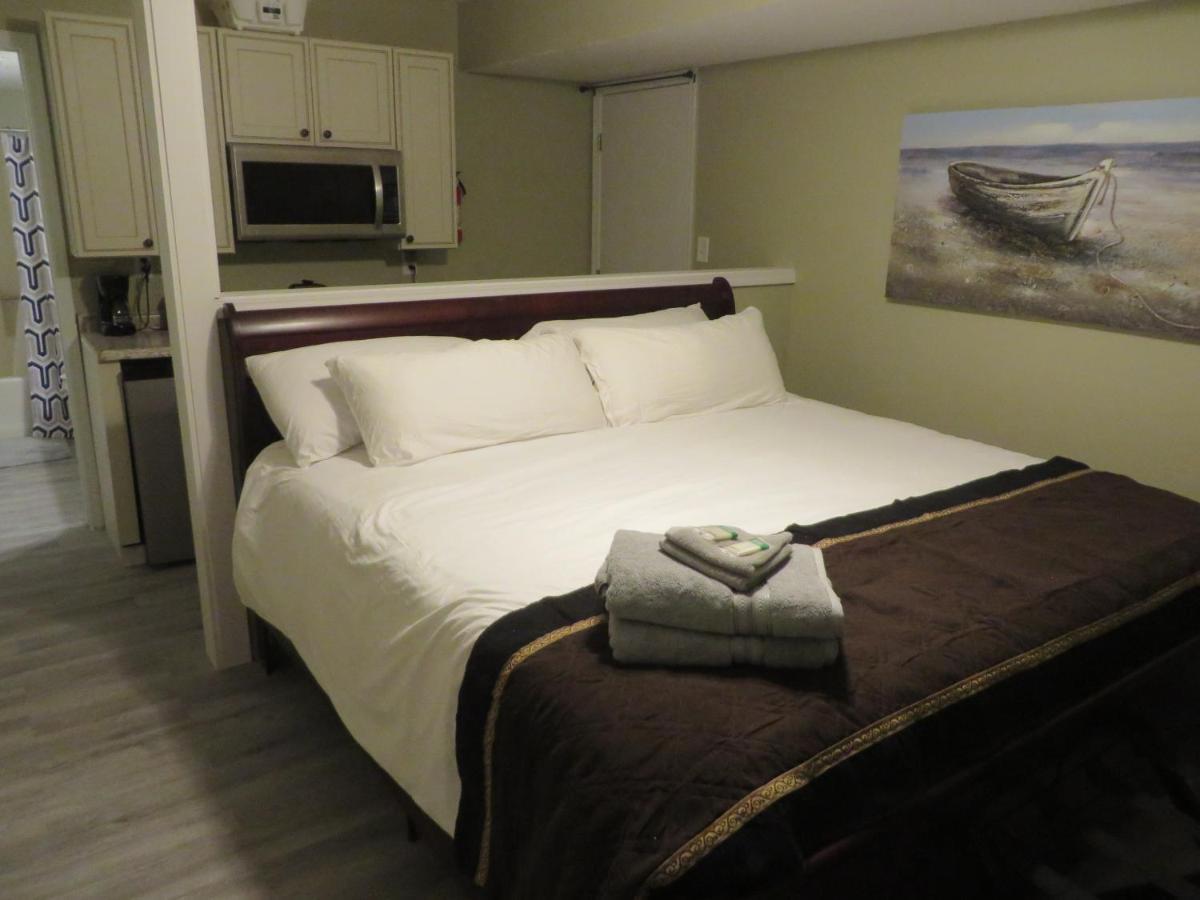 College Park 5 Star Atlanta Harsfield Guesthouse מראה חיצוני תמונה