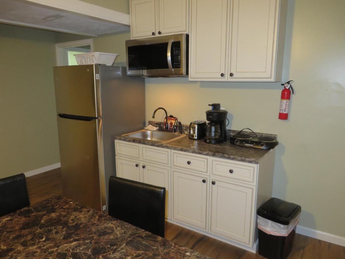 College Park 5 Star Atlanta Harsfield Guesthouse מראה חיצוני תמונה