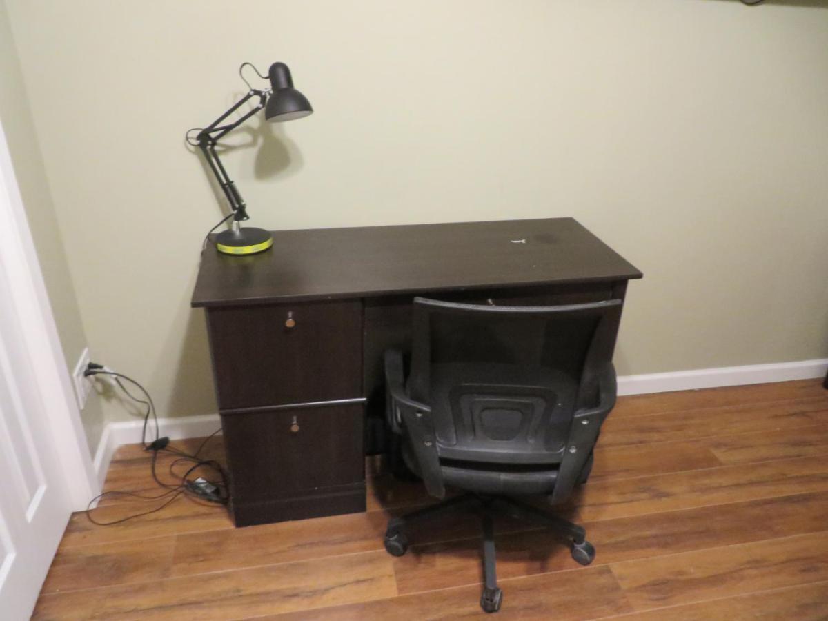 College Park 5 Star Atlanta Harsfield Guesthouse מראה חיצוני תמונה