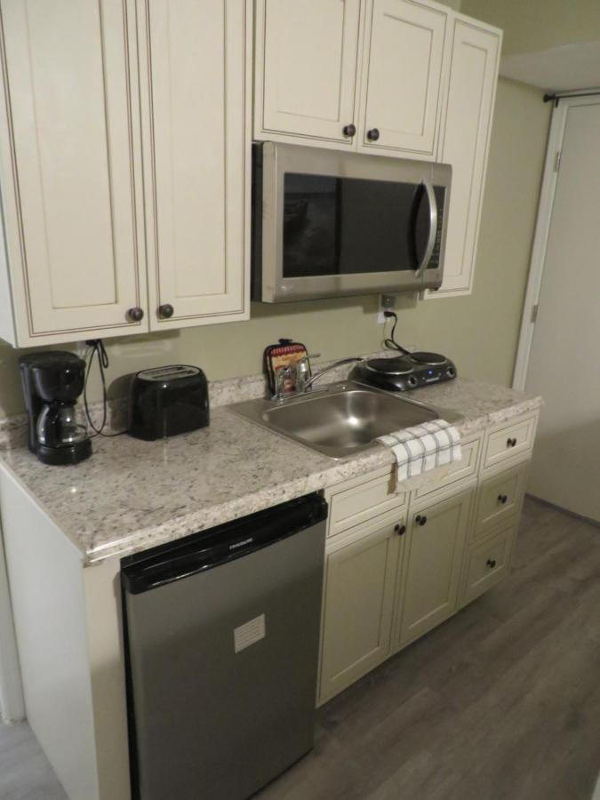 College Park 5 Star Atlanta Harsfield Guesthouse מראה חיצוני תמונה