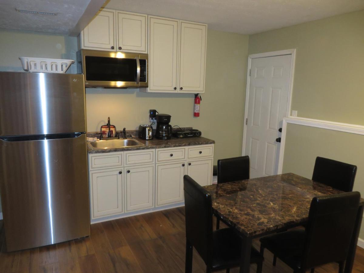 College Park 5 Star Atlanta Harsfield Guesthouse מראה חיצוני תמונה