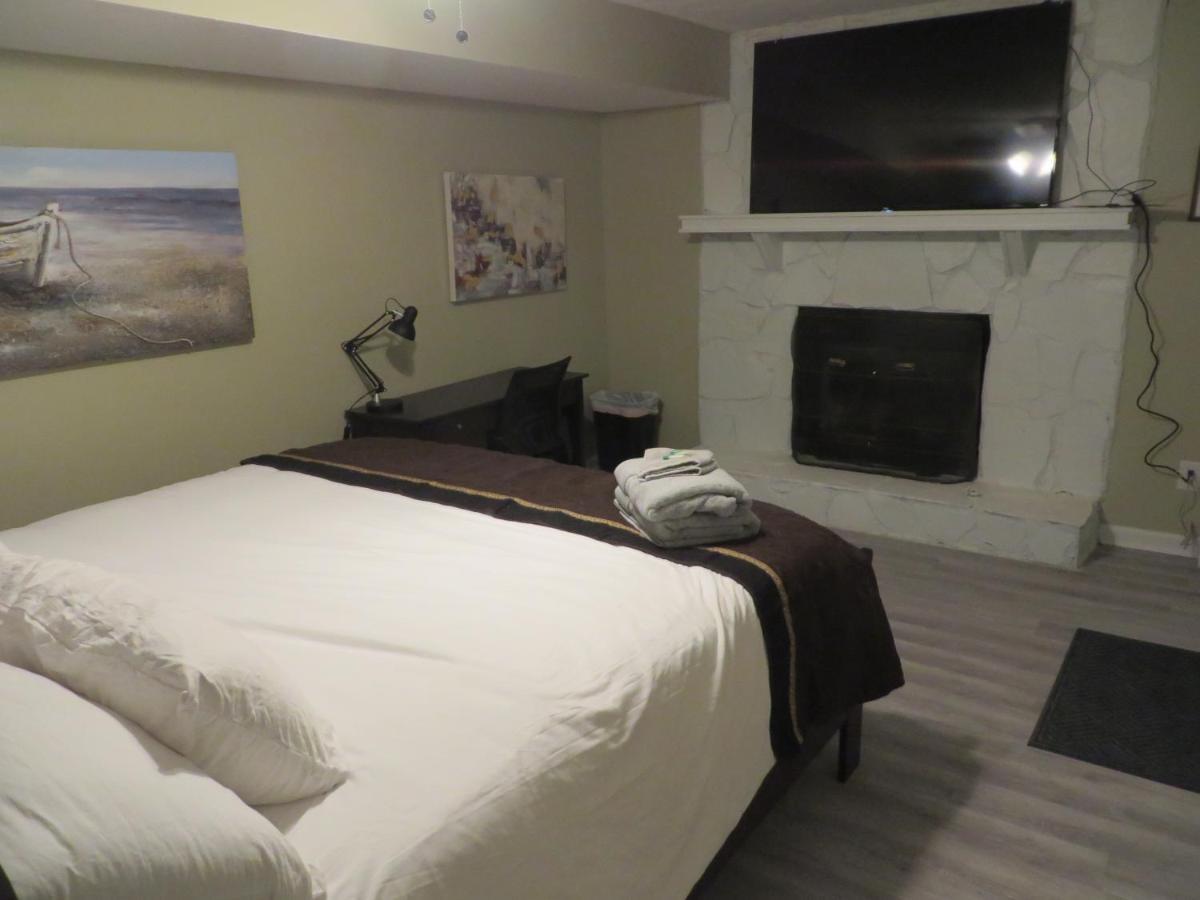 College Park 5 Star Atlanta Harsfield Guesthouse מראה חיצוני תמונה